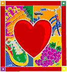 cuore batte.gif